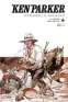 traducir('Foto del artÃ­culo'); 9788417871901