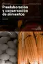 Imagen del producto  9788417872083