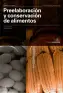Imagen del producto  9788417872083