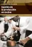 Imagen del producto  9788417872335