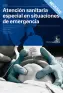 Imagen del producto 9788417872397