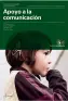 Imagen del producto  9788417872809