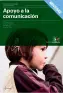 Imagen del producto 9788417872809
