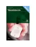 Imagen del producto  9788417872823