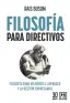 Imagen del producto  9788417880569
