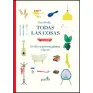 Imagen del producto 9788417886073