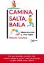 Imagen del producto 9788417886448