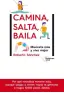 Imagen del producto 9788417886448