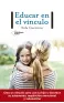 Imagen del producto  9788417886738