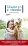 Imagen del producto  9788417886738