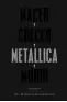 Imagen del producto  9788417893408