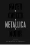 Imagen del producto  9788417893408