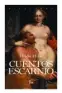 Imagen del producto  9788417893866