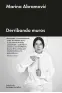 traducir('Foto del artÃ­culo'); 9788417893880