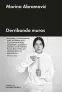 traducir('Foto del artÃ­culo'); 9788417893880