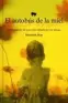 Imagen del producto  9788417893910