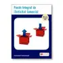 traducir('Foto del artÃ­culo'); 9788417899998