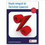 traducir('Foto del artÃ­culo'); 9788417899998