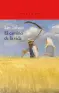 traducir('Foto del artÃ­culo'); 9788417902032
