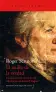 traducir('Foto del artÃ­culo'); 9788417902056