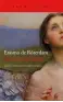 traducir('Foto del artÃ­culo'); 9788417902063