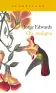 traducir('Foto del artÃ­culo'); 9788417902070