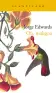 traducir('Foto del artÃ­culo'); 9788417902070