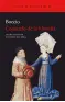 traducir('Foto del artÃculo'); 9788417902209