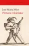 traducir('Foto del artÃ­culo'); 9788417902247