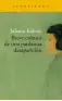 traducir('Foto del artÃ­culo'); 9788417902261