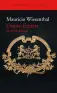 traducir('Foto del artÃ­culo'); 9788417902322