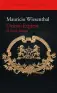 traducir('Foto del artÃ­culo'); 9788417902322