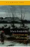 traducir('Foto del artÃ­culo'); 9788417902353
