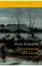 traducir('Foto del artÃ­culo'); 9788417902353
