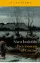 traducir('Foto del artÃ­culo'); 9788417902353