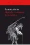 traducir('Foto del artÃ­culo'); 9788417902391