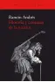 traducir('Foto del artÃ­culo'); 9788417902391