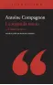 traducir('Foto del artÃ­culo'); 9788417902414