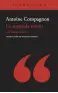 traducir('Foto del artÃ­culo'); 9788417902414