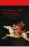 traducir('Foto del artÃ­culo'); 9788417902438