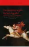 traducir('Foto del artÃ­culo'); 9788417902438