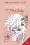 Imagen del producto 9788417904562