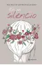 Imagen del producto  9788417904982