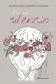 Imagen del producto 9788417904982