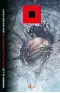 traducir('Foto del artÃ­culo'); 9788417908713