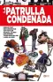 Imagen del producto  9788417908911