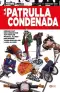 Imagen del producto  9788417908911