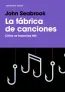 Imagen del producto 9788417910020