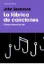 Imagen del producto 9788417910020