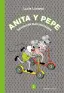 Imagen del producto  9788417910228